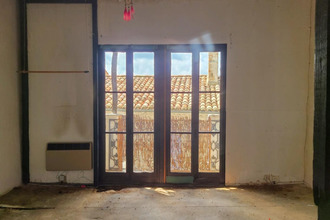  maison lauzerte 82110