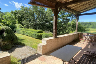  maison lauzerte 82110