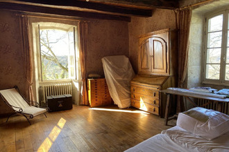  maison lauzerte 82110