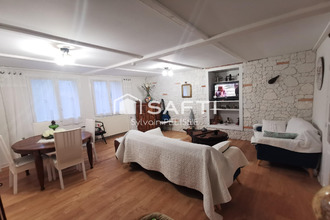  maison lauzerte 82110