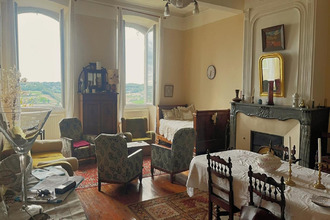  maison lauzerte 82110