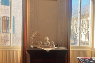  maison lauzerte 82110