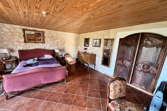  maison lauzerte 82110