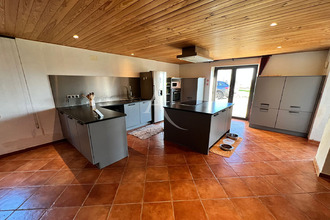  maison lauzerte 82110