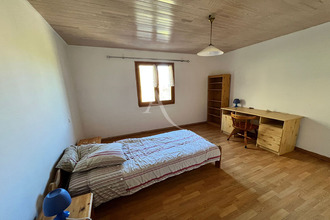  maison lauzerte 82110