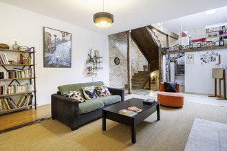  maison lauzerte 82110