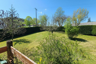  maison lauzerte 82110