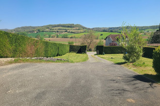  maison lauzerte 82110