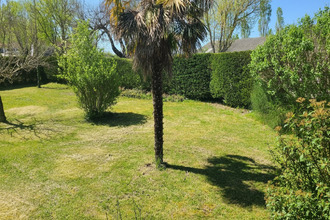  maison lauzerte 82110