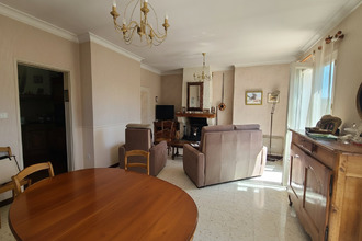  maison lauzerte 82110