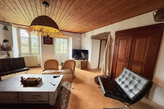  maison lauzerte 82110