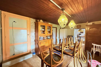  maison lauzerte 82110