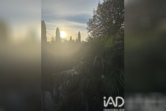  maison lauzerte 82110