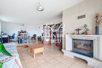  maison lauzerte 82110