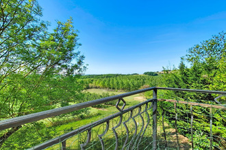  maison lauzerte 82110