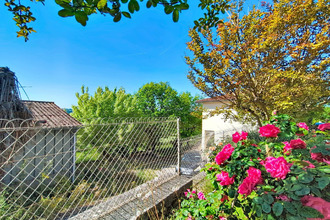  maison lauzerte 82110