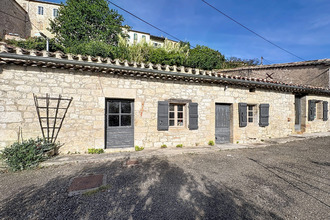  maison lauzerte 82110