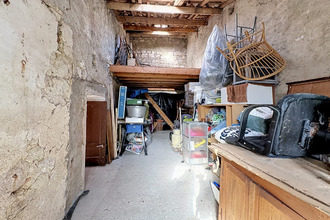 maison lauzerte 82110