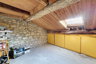  maison lauzerte 82110
