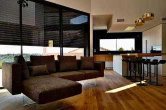  maison lauzerville 31650