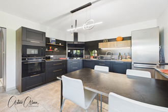  maison lauzerville 31650