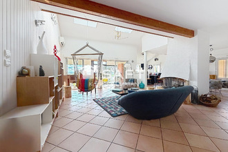  maison lauzerville 31650