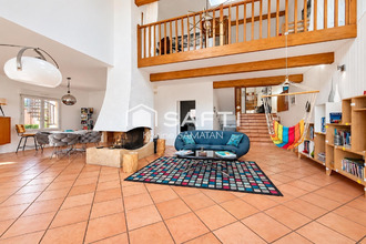  maison lauzerville 31650