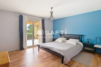  maison lauzerville 31650