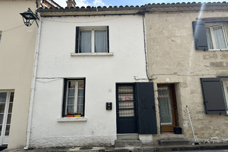  maison lauzun 47410