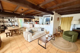  maison lauzun 47410