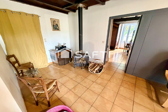 maison lauzun 47410