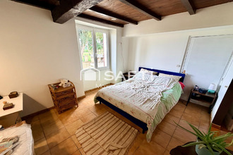  maison lauzun 47410