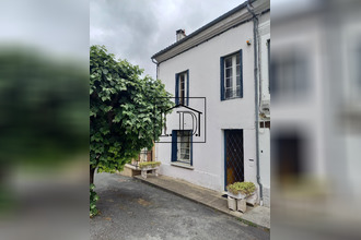  maison lauzun 47410