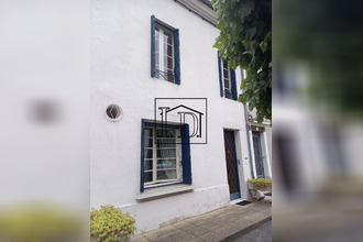  maison lauzun 47410