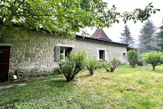  maison lauzun 47410