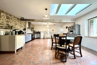  maison lauzun 47410