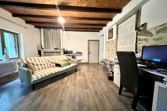  maison lauzun 47410
