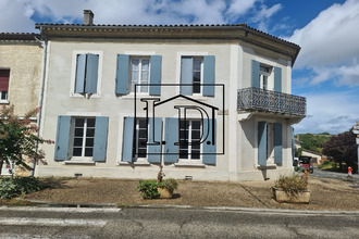  maison lauzun 47410