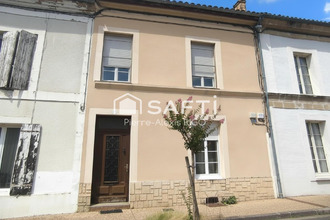  maison lauzun 47410