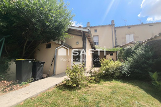  maison lauzun 47410