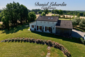  maison lauzun 47410