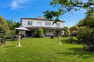  maison lauzun 47410