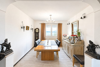  maison lauzun 47410