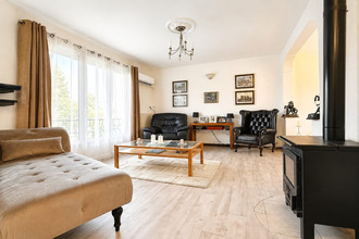  maison lauzun 47410