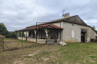  maison lauzun 47410