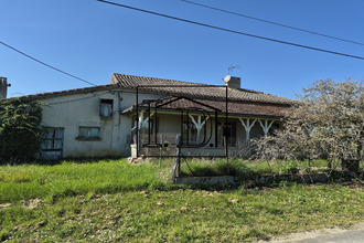  maison lauzun 47410