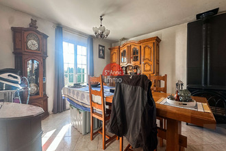  maison lavacquerie 60120