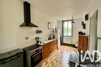  maison lavacquerie 60120