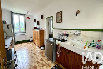 maison lavacquerie 60120