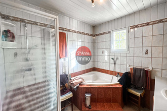  maison lavacquerie 60120